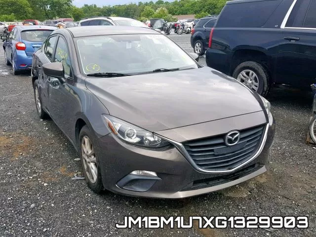 JM1BM1U7XG1329903