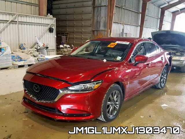 JM1GL1UMXJ1303470_2.webp