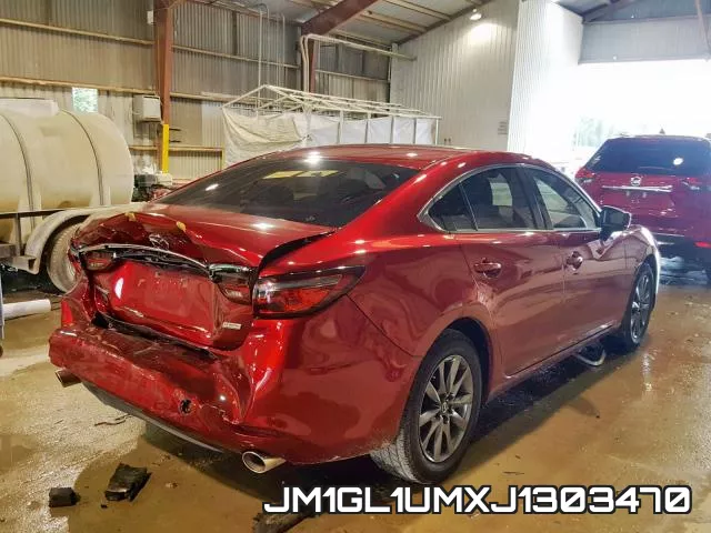 JM1GL1UMXJ1303470