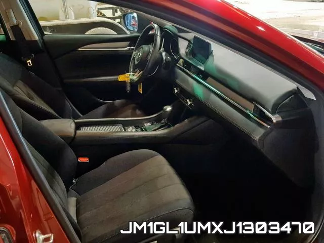 JM1GL1UMXJ1303470_5.webp