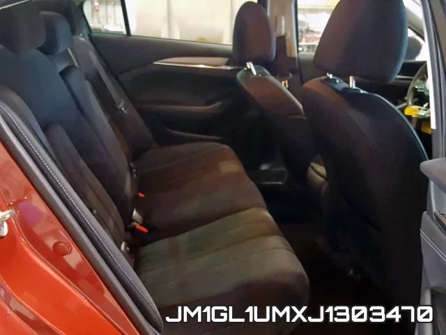 JM1GL1UMXJ1303470_6.webp