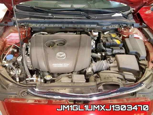 JM1GL1UMXJ1303470_7.webp