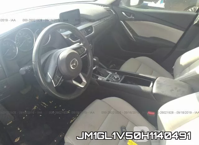 JM1GL1V50H1140491_5.webp