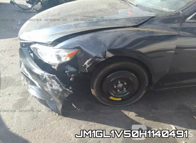 JM1GL1V50H1140491_6.webp