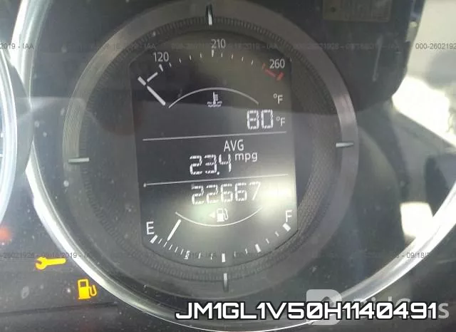 JM1GL1V50H1140491_7.webp