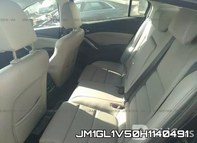 JM1GL1V50H1140491_8.webp