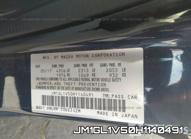 JM1GL1V50H1140491_9.webp