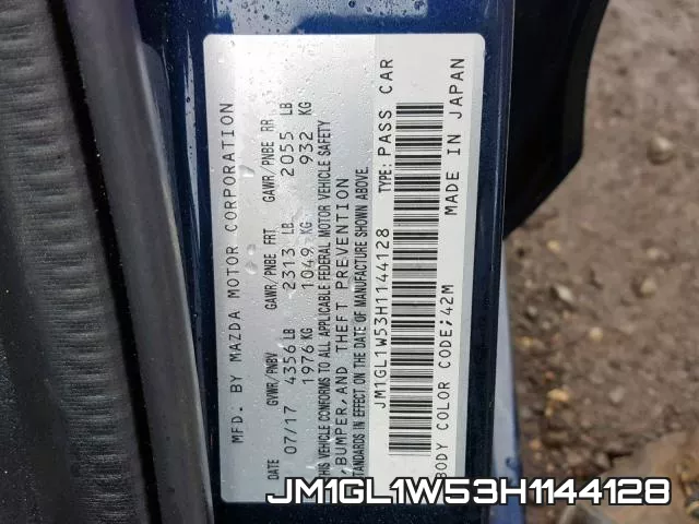 JM1GL1W53H1144128_10.webp