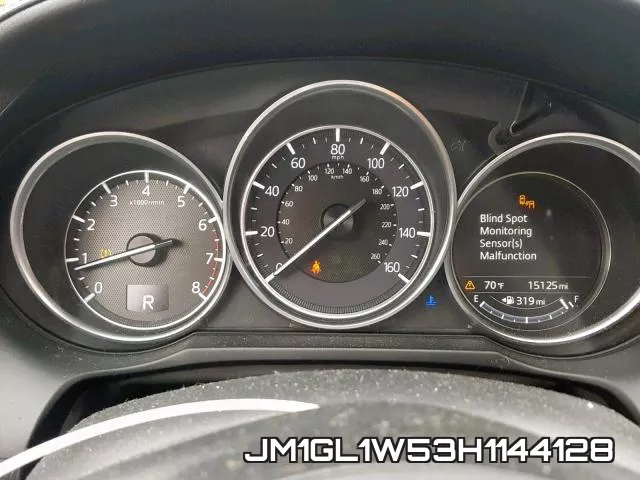 JM1GL1W53H1144128_8.webp
