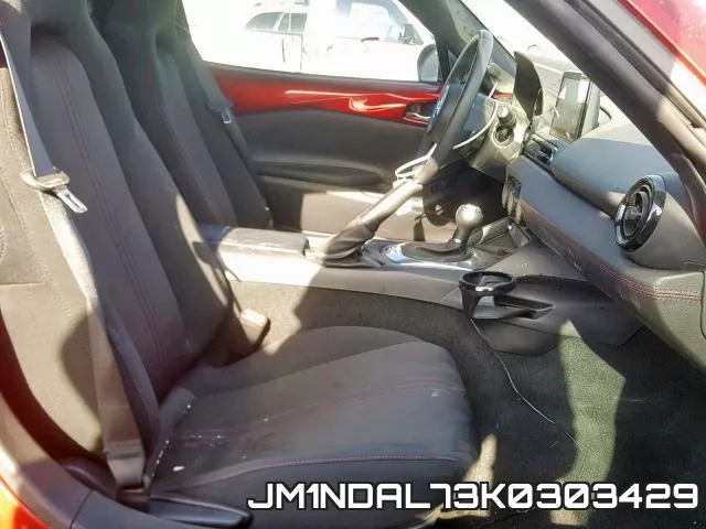 JM1NDAL73K0303429_5.webp