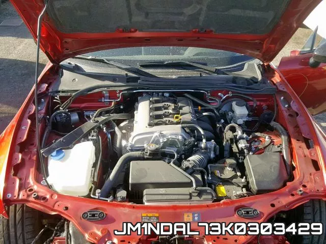 JM1NDAL73K0303429_7.webp