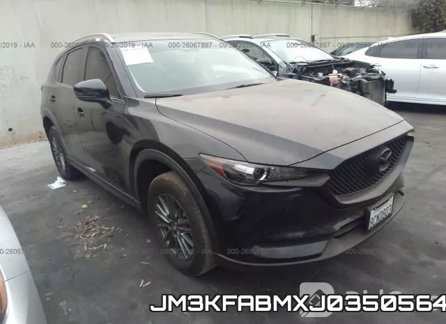 JM3KFABMXJ0350564_1.webp