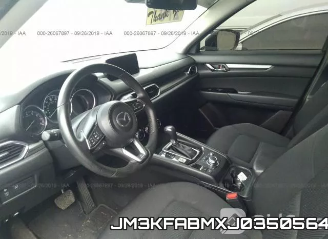 JM3KFABMXJ0350564_5.webp
