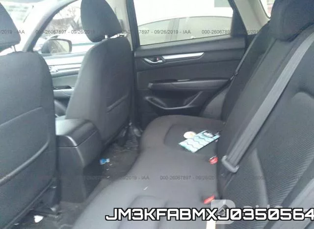 JM3KFABMXJ0350564_8.webp
