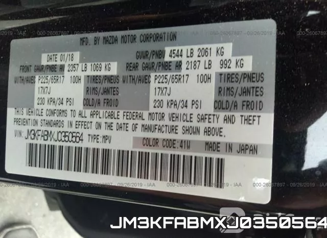 JM3KFABMXJ0350564_9.webp