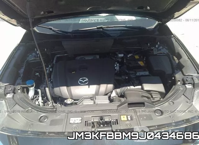 JM3KFBBM9J0434686
