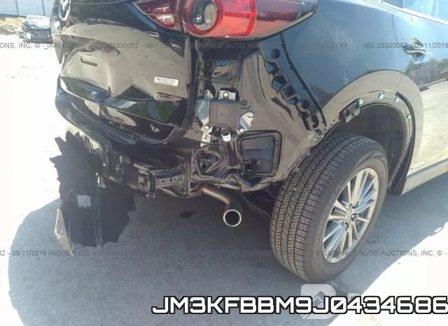 JM3KFBBM9J0434686_6.webp