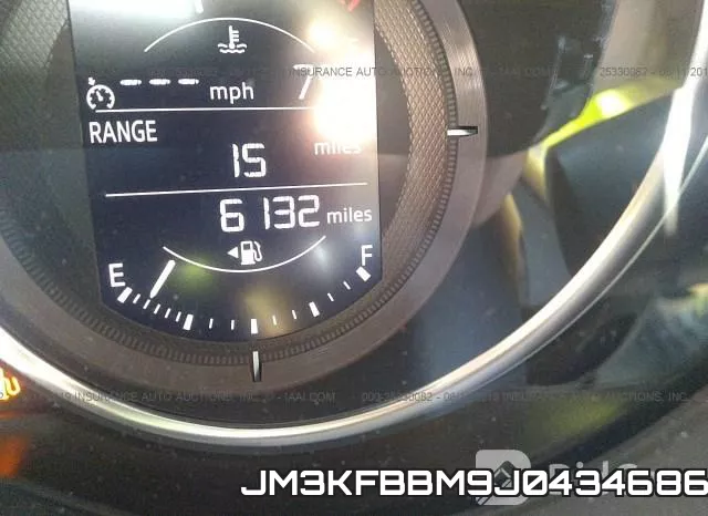 JM3KFBBM9J0434686