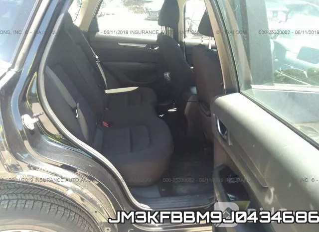 JM3KFBBM9J0434686_8.webp