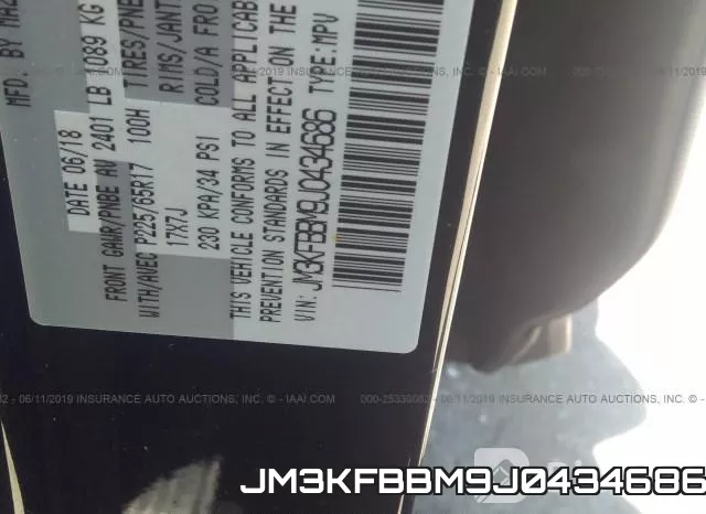 JM3KFBBM9J0434686_9.webp