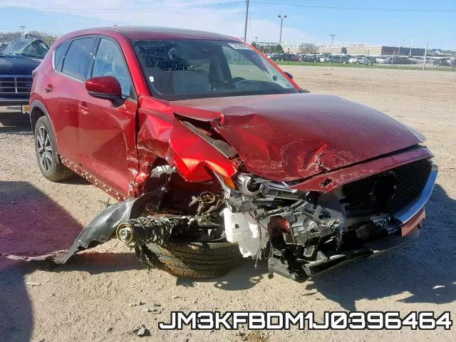 JM3KFBDM1J0396464_1.webp