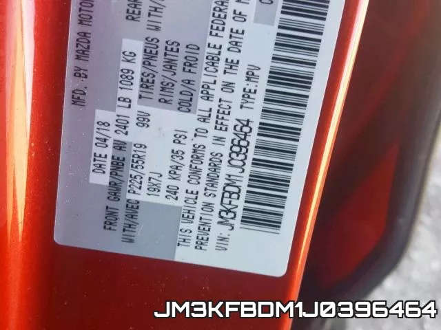 JM3KFBDM1J0396464_10.webp