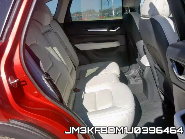 JM3KFBDM1J0396464_6.webp