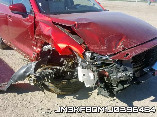 JM3KFBDM1J0396464_9.webp