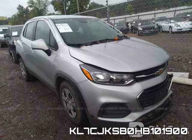 KL7CJKSB0HB101900_1.webp