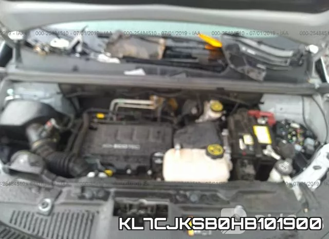 KL7CJKSB0HB101900_10.webp