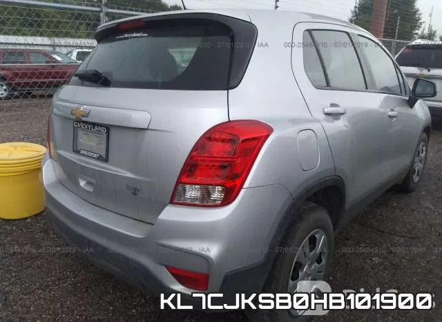 KL7CJKSB0HB101900_4.webp