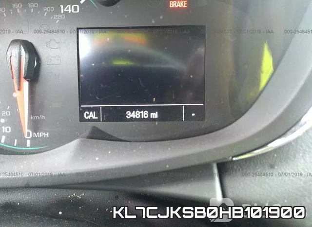 KL7CJKSB0HB101900_7.webp