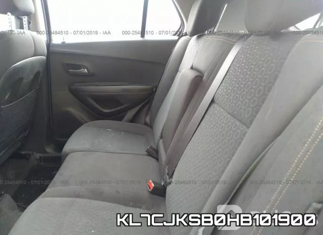 KL7CJKSB0HB101900_8.webp