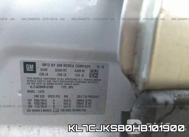 KL7CJKSB0HB101900_9.webp