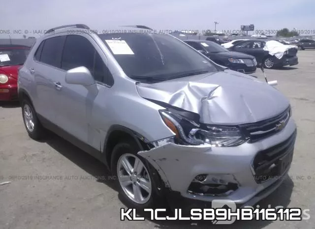 KL7CJLSB9HB116112_1.webp