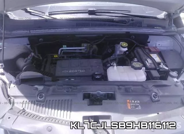 KL7CJLSB9HB116112_10.webp