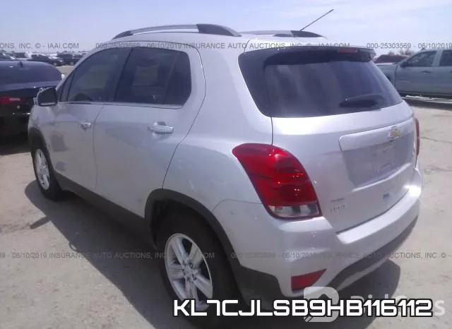 KL7CJLSB9HB116112_3.webp