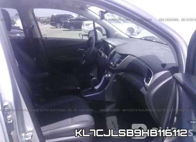 KL7CJLSB9HB116112_5.webp