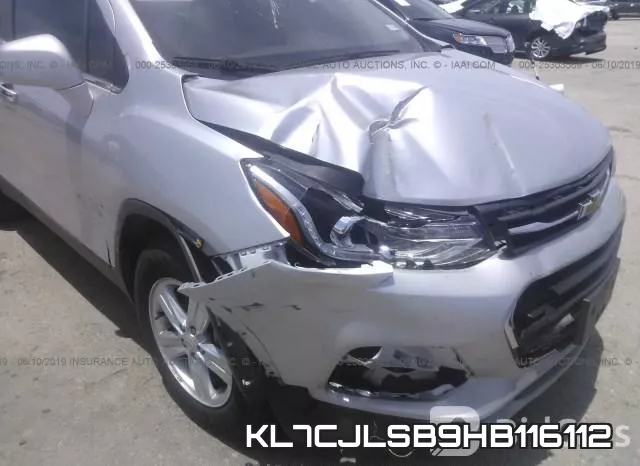 KL7CJLSB9HB116112_6.webp