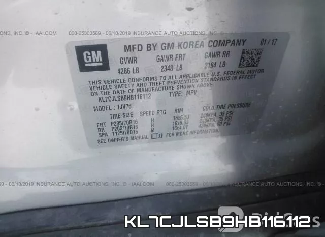 KL7CJLSB9HB116112_9.webp