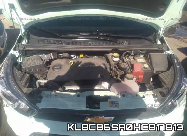 KL8CB6SA0HC817813_10.webp