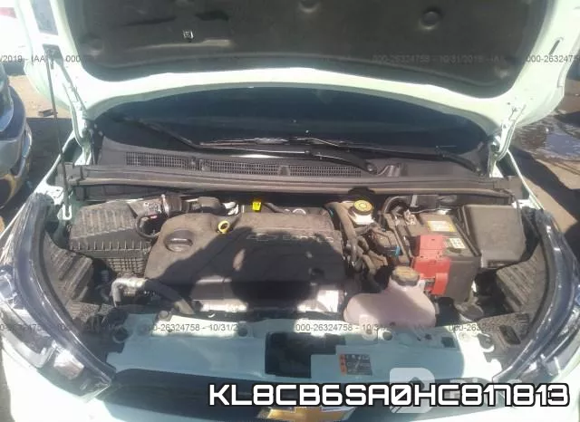 KL8CB6SA0HC817813_8.webp