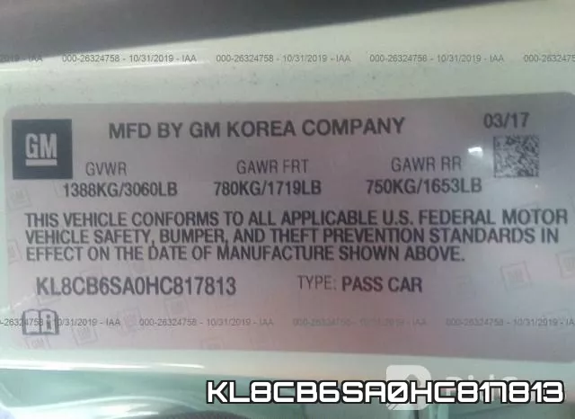 KL8CB6SA0HC817813_9.webp