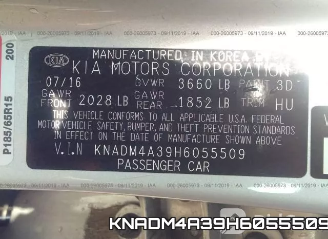 KNADM4A39H6055509_9.webp