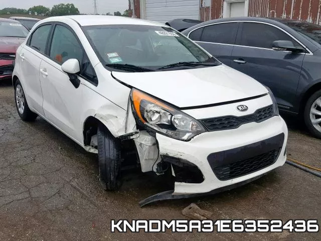 KNADM5A31E6352436