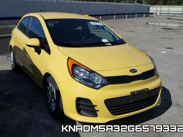 KNADM5A32G6579332