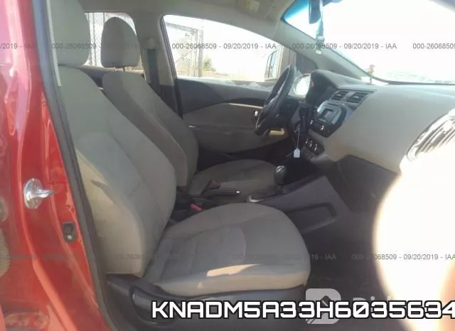 KNADM5A33H6035634_5.webp