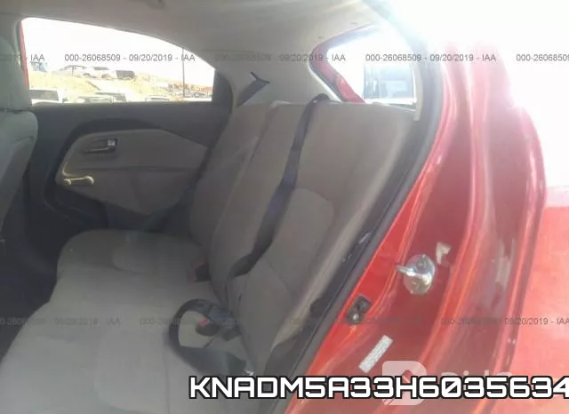 KNADM5A33H6035634_8.webp