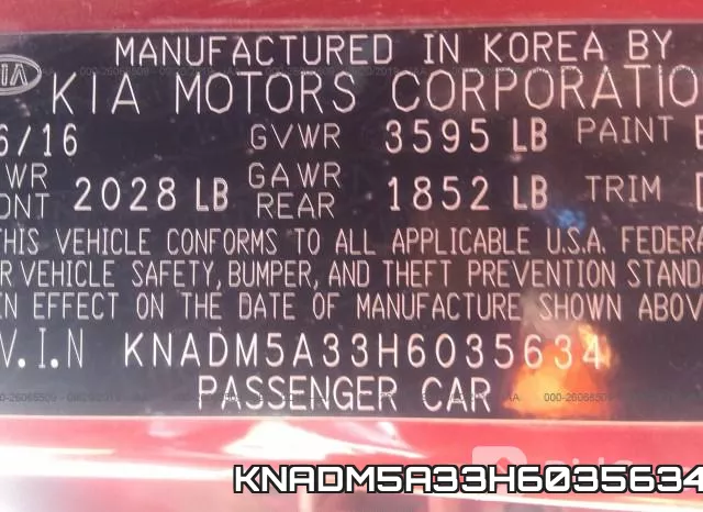 KNADM5A33H6035634_9.webp