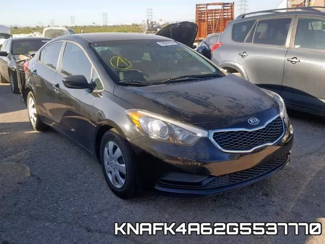 KNAFK4A62G5537770